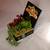 Succulents Cigar Boxes 3 thumbnail