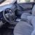Hyundai elantra 5 thumbnail