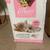 Kitty litter 1 thumbnail