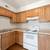 Ceiling Fan, Air Conditioning, 2 bedroom 8 thumbnail