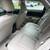 2006 Chrysler 300 M limited 68k miles runs great 10 thumbnail