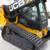 2020 JCB 3TS-8T TELESCOPIC SKID STEER HIGH FLOW 695 HRS 13 thumbnail