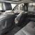 2007 Mercedes-Benz S-Class S550 COMPLIMENTARY 3 MONTH WARRANTY! 19 thumbnail