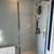 VENICE 2 BED 2 BATH HOME, BEAUTIFUL CLOSE TO BEACH, BAY INDIES 17 thumbnail