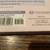 TBH Book Series by Lisa Greenwald Books 1, 2, 3 & 4 Hardcover Books 3 thumbnail
