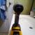 DeWalt impact drill in good working condition 2 thumbnail