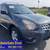2014 Nissan Rogue S Cross Over SUV 2.5 4cyl AWD clean FINANCING OPTION 3 thumbnail