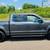 2017 Ford F150 XLT Crew cab 4x4-Nice Grey.2.7 Ecoboost,109k,GREAT 1 thumbnail