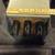 30 Amp Buss Boxes - $10 ea.  VGC 4 thumbnail