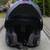 Shoei Neotec II, Size XL, Matte Blue 6 thumbnail