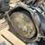 ⭐🚗2004-2004 FORD EXPEDITION - AUTOMATIC TRANSMISSION - #F35762🚗⭐ 1 thumbnail