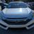 2017 Honda Civic - Financing Available! 2 thumbnail