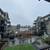Beautiful Upper Montrose 2 Bedroom! - RENTDAN 11 thumbnail