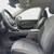 2023 Nissan Rogue AWD All Wheel Drive SV SUV 11 thumbnail