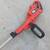 string trimmer weed wacker 4 thumbnail