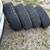 265/70R18 bf goodrich 1 thumbnail