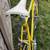 Guerciotti vintage Italian Road Bike..56cm. 11 thumbnail