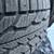 Used winter tires - Firestone Winterforce 2 UV 225/65R17 102S 1 thumbnail