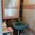 + Art Studio for Rent - Ideal for Creatives, Utilities Included + 2 thumbnail