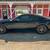 2012 Ford Mustang 3 thumbnail