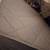 USED GREAT CONDITION QUEEN MATTRESS 4 thumbnail