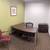 Back to School and Back to the Office in Downtown Greenville 3 thumbnail
