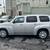 2010 Chevrolet HHR Super Clean at a great price!! 11 thumbnail