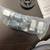 Yard Gear Trimmer Head Metal Blade Replacement— New!! 5 thumbnail