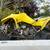 2005 suzuki LTZ400 quadsport 1 thumbnail