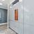 Stunning Penthouse Condo Iconic Landmark Building – 2BR/2.5BA | FiDi 8 thumbnail
