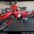 HUGE SAVINGS! 2025 GASGAS EC 250 IN STOCK! 1 thumbnail