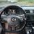 Volkswagen Passat Financing Available 17 thumbnail