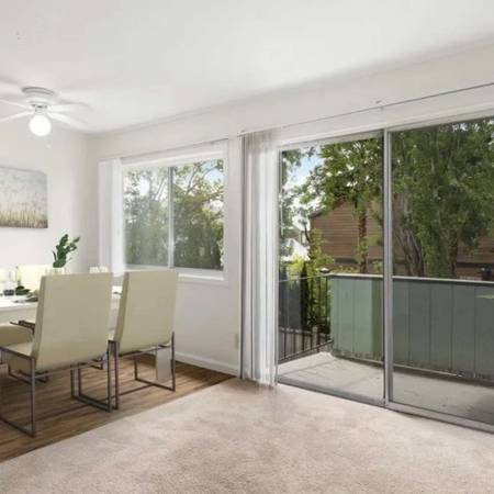 $1,695 / 1br - 540ft2 - Superb 1x1 at $1,695.00 (alameda)63940543011714122