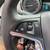 2016 Buick Verano 21 thumbnail