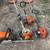 Non-running lawn equipment 2 thumbnail