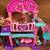 Lots of baby and kids stuff 24 thumbnail