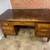 Solid Desk 1 thumbnail