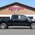 2022 Ford F-150 / XLT 4WD SuperCrew 6.5' Box - 5.0L V8 4X4 2 thumbnail