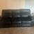 Couch set 1 thumbnail