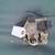 Suzuki Swift GT 89-90 parts 16 thumbnail