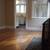 Large One-Bedroom In-Law Apartment 7 thumbnail