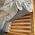 New ikea twin single bed frame ($100) and mattress ($80); 2 sets, delivery 2 thumbnail