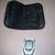 TRUERESULT BLOOD GLUCOSE METER BY NIPRO DIAGNOSTICS M07960409 1 thumbnail