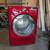 LG Dryer 1 thumbnail