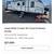 Travel trailer cruiser embrace el252 8 thumbnail