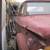60's Dodge cab doors front end 6 thumbnail