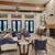 Open Floor Plan Concept, Window Coverings, Effortless Parking 4 thumbnail