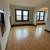 Beautiful 1920s one bedroom hardwood floors, heat, more. Avail now 1 thumbnail