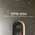 Sony compact disc CD cassette recorder AM FM radio stereo boombox 5 thumbnail