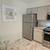 Cozy Room For Rent/Price Cut 18 thumbnail